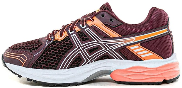 (W) 아식스 젤-나고야 '버건디 컴포트' (Asikseu Jel-Nagoya 'Beogeondi Keompoteu') 1Z12A008-501 Buy (W) 아식스 젤-나고야 '버건디 컴포트' (Asikseu Jel-Nagoya 'Beogeondi Keompoteu') 1Z12A008-501