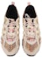Shop (W) ASICS Gel Nandi 360 'Birch Pure Gold' Emas Tulen 1022A226-201