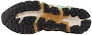 (W) ASICS Gel Nandi 360 'Birch Pure Gold' Emas Tulen 1022A226-201