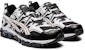 (W) ASICS Gel-Nandi 360 Hitam/ 'Putih' 1022A167-001