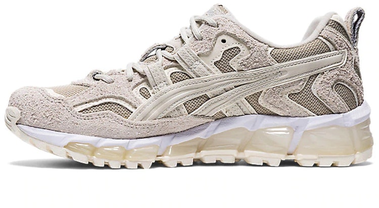 women-asics-gel-nandi-360-lightweight-durable-low-top-running-grey-1022-a345-200