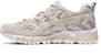 (W) ASICS Gel-Nandi 360 'Kelabu' 1022A345-200