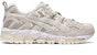 (W) ASICS Gel-Nandi 360 'Kelabu' 1022A345-200