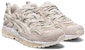 (W) ASICS Gel-Nandi 360 'Kelabu' 1022A345-200