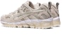 (W) ASICS Gel-Nandi 360 'Kelabu' 1022A345-200