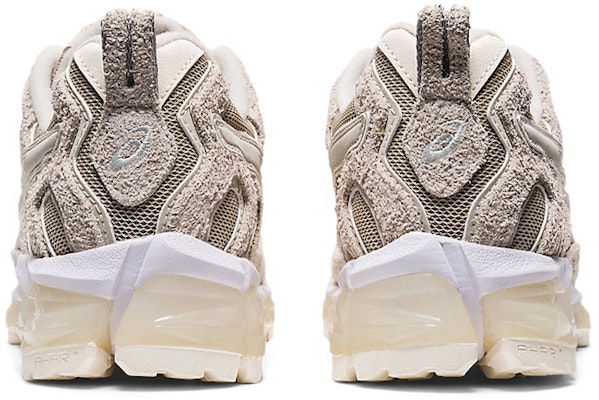 (W) ASICS Gel-Nandi 360 'Gris' 1022A345-200 Purchase (W) ASICS Gel-Nandi 360 'Gris' 1022A345-200