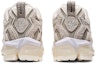 Purchase (W) ASICS Gel-Nandi 360 'Kelabu' 1022A345-200