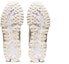 Details for (W) ASICS Gel-Nandi 360 'Kelabu' 1022A345-200