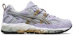 (W) ASICS Gel-Nandi 360 Ungu/ 'Kelabu' 1022A345-020