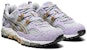 (W) ASICS Gel-Nandi 360 Ungu/ 'Kelabu' 1022A345-020