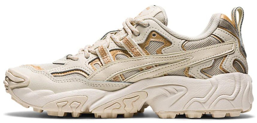 (Women) ASICS Gel Nandi 'Birch' 1202A120-201 Buy (Women) ASICS Gel Nandi 'Birch' 1202A120-201