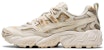 (W) ASICS Gel Nandi 'Birch' Lelaki Wanita Kasut Sukan 1202A120-201