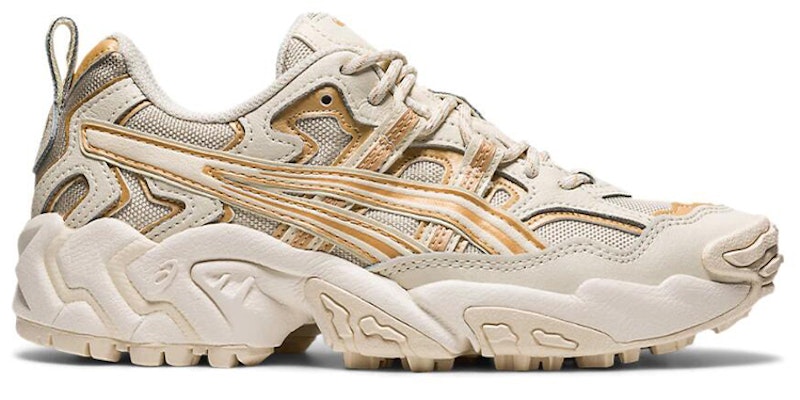 (Women) ASICS Gel Nandi 'Birch' 1202A120-201 Order (Women) ASICS Gel Nandi 'Birch' 1202A120-201