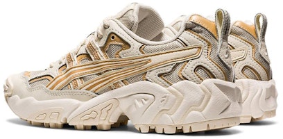 (W) 아식스 젤 난디 '버치' (Asicseu Jel Nandi 'Beochi') 1202A120-201 Lookbook (W) 아식스 젤 난디 '버치' (Asicseu Jel Nandi 'Beochi') 1202A120-201