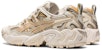 (W) ASICS Gel Nandi 'Birch' Lelaki Wanita Kasut Sukan 1202A120-201
