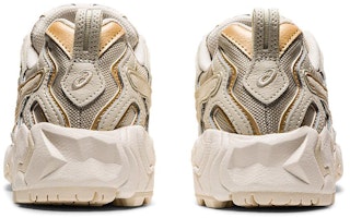 (W) 아식스 젤 난디 '버치' (Asicseu Jel Nandi 'Beochi') 1202A120-201 Shop (W) 아식스 젤 난디 '버치' (Asicseu Jel Nandi 'Beochi') 1202A120-201