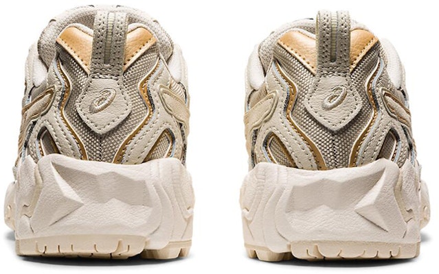 (Women) ASICS Gel Nandi 'Birch' 1202A120-201 Shop (Women) ASICS Gel Nandi 'Birch' 1202A120-201