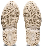 (W) 아식스 젤 난디 '버치' (Asicseu Jel Nandi 'Beochi') 1202A120-201 Purchase (W) 아식스 젤 난디 '버치' (Asicseu Jel Nandi 'Beochi') 1202A120-201