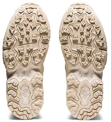 (Women) ASICS Gel Nandi 'Birch' 1202A120-201 Purchase (Women) ASICS Gel Nandi 'Birch' 1202A120-201