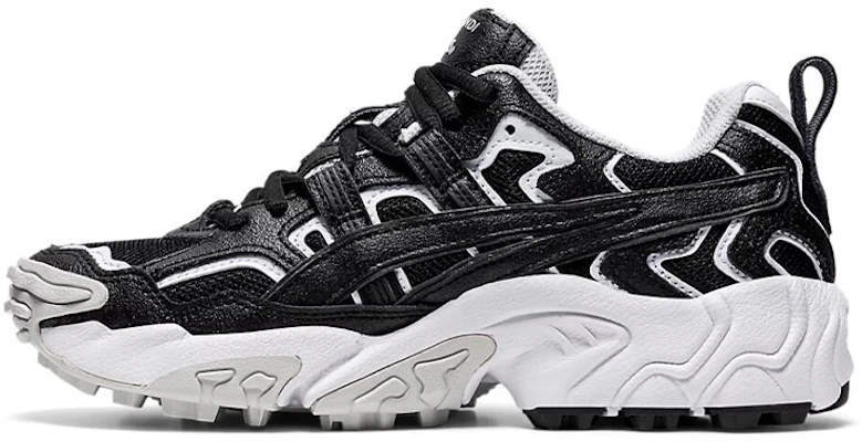 (W) ASICS Gel Nandi ''Noir''. 1022A241-001 Buy (W) ASICS Gel Nandi ''Noir''. 1022A241-001