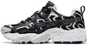 Buy (W) ASICS Gel Nandi ''Noir''. 1022A241-001
