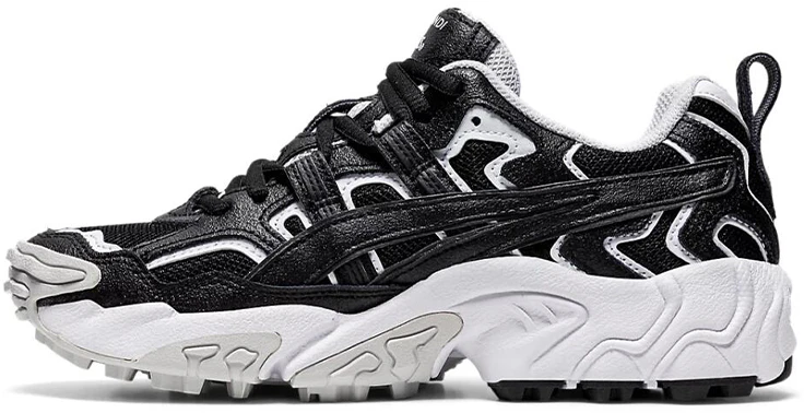 asics-gel-nandi-black-wmns