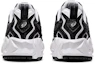 Shop (W) ASICS Gel Nandi ''Noir''. 1022A241-001