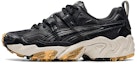 Buy (W) ASICS Gel-Nandi 'Hitam Emas' 1202A172-001