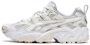 Buy (W) ASICS Gel Nandi ''Cream'' Sneaker Cremefarben 1022A241-020