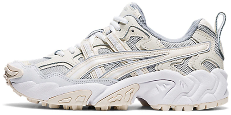 asics-gel-nandi-cream-wmns