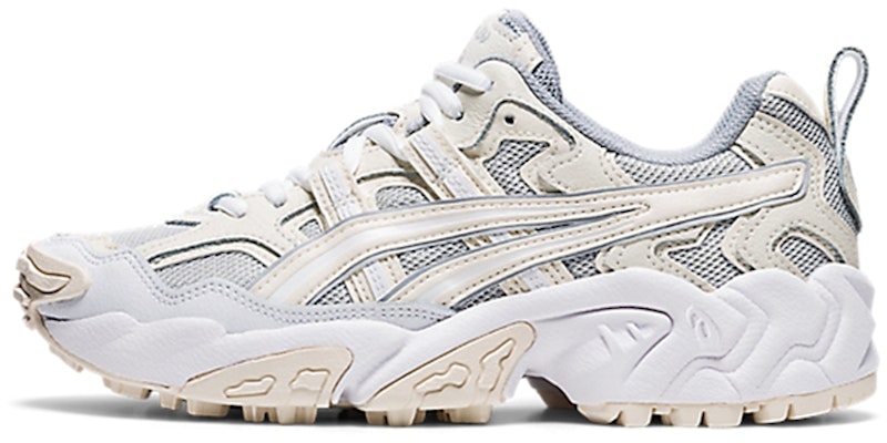 (Women) ASICS Gel Nandi 'Cream' 1022A241-020 Buy (Women) ASICS Gel Nandi 'Cream' 1022A241-020