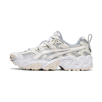 (W) ASICS Gel Nandi 'Cream'