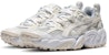(W) ASICS Gel Nandi 'Krim' Sneakers 1022A241-020
