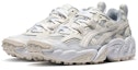 Lookbook (W) ASICS Gel Nandi 'Krim' Sneakers 1022A241-020