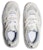 (W) ASICS Gel Nandi 'Krim' Sneakers 1022A241-020