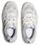 Shop (W) ASICS Gel Nandi 'Krim' Sneakers 1022A241-020