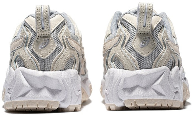 (Women) ASICS Gel Nandi 'Cream' 1022A241-020 Purchase (Women) ASICS Gel Nandi 'Cream' 1022A241-020
