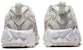 (W) ASICS Gel Nandi 'Krim' Sneakers 1022A241-020