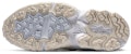 (W) ASICS Gel Nandi 'Krim' Sneakers 1022A241-020