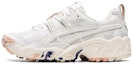 Buy (W) ASICS Gel-Nandi 'Putih Krim' 1202A172-100