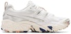 (W) ASICS Gel-Nandi 'Putih Krim' 1202A172-100