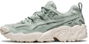 Buy (W) ASICS Gel Nandi 'Lichen Rock' Kasut Sukan 1202A119-300