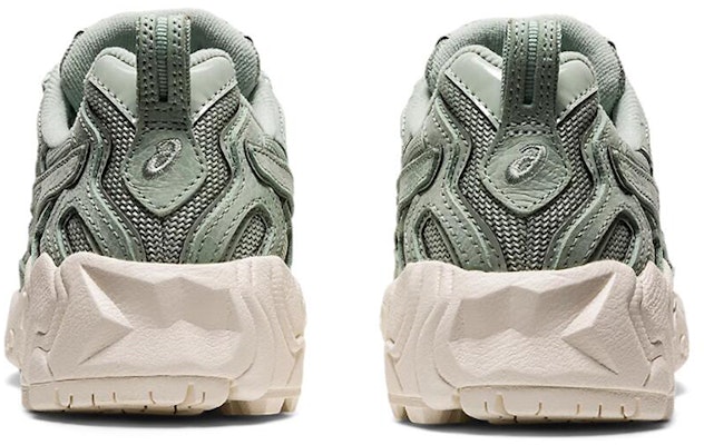 (Women) ASICS Gel Nandi 'Lichen Rock' 1202A119-300 Purchase (Women) ASICS Gel Nandi 'Lichen Rock' 1202A119-300