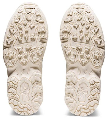 (Women) ASICS Gel Nandi 'Lichen Rock' 1202A119-300 Details for (Women) ASICS Gel Nandi 'Lichen Rock' 1202A119-300