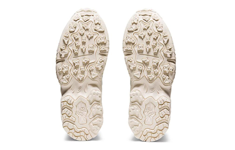 Details for (Women) ASICS Gel Nandi 'Lichen Rock'  1202A119-300