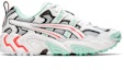 Order (W) ASICS Gel Nandi 'Piedmont Grey White' Kelabu Putih 1022A241-021