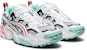 (W) ASICS Gel Nandi 'Piedmont Grey White' Kelabu Putih 1022A241-021