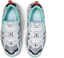 (女款)ASICS Gel Nandi 'Piedmont Grey White' 1022A241-021 Shop (女款)ASICS Gel Nandi 'Piedmont Grey White' 1022A241-021