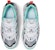 (W) ASICS Gel Nandi 'Piedmont Grey White' Kelabu Putih 1022A241-021