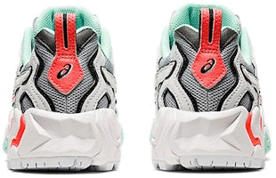 (女款)ASICS Gel Nandi 'Piedmont Grey White' 1022A241-021 Purchase (女款)ASICS Gel Nandi 'Piedmont Grey White' 1022A241-021